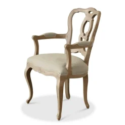 Chaise Ladorée