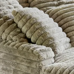 Chaise longue Woodminster