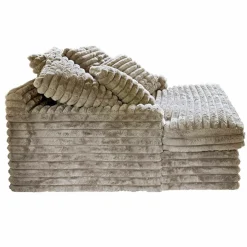 Chaise longue Woodminster