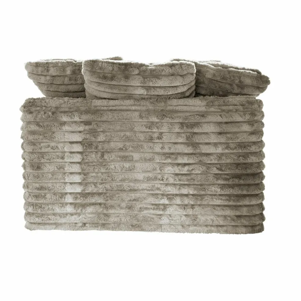 Chaise longue Woodminster