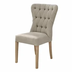 Chaise Saint-Laurent