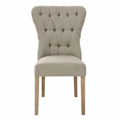 Chaise Saint-Laurent