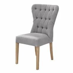 Chaise Saint-Laurent