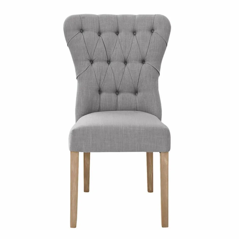 Chaise Saint-Laurent