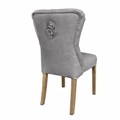 Chaise Saint-Laurent