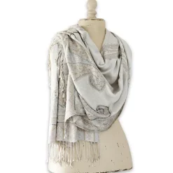 Écharpe Moyra