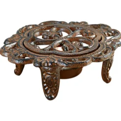 Chauffe-théière Florian