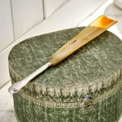 Chausse-pied Charles