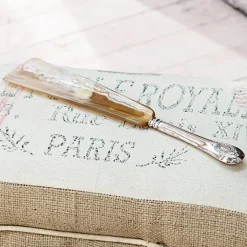 Chausse-pied Charles