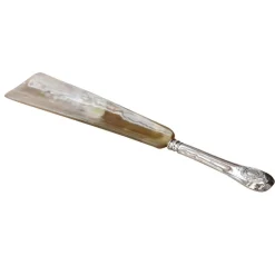 Chausse-pied Charles