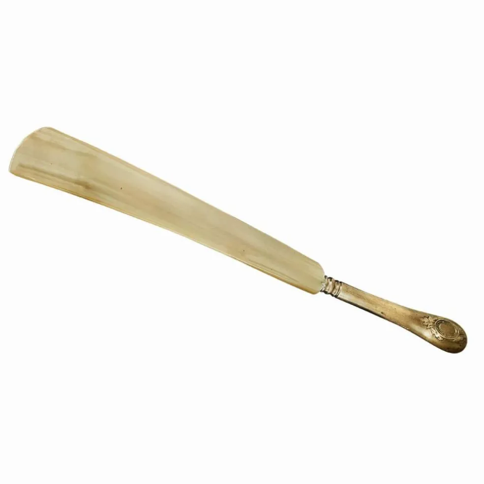 Chausse-pied Charles