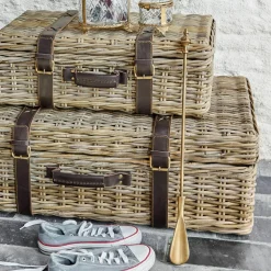 Chausse-pied Orveline