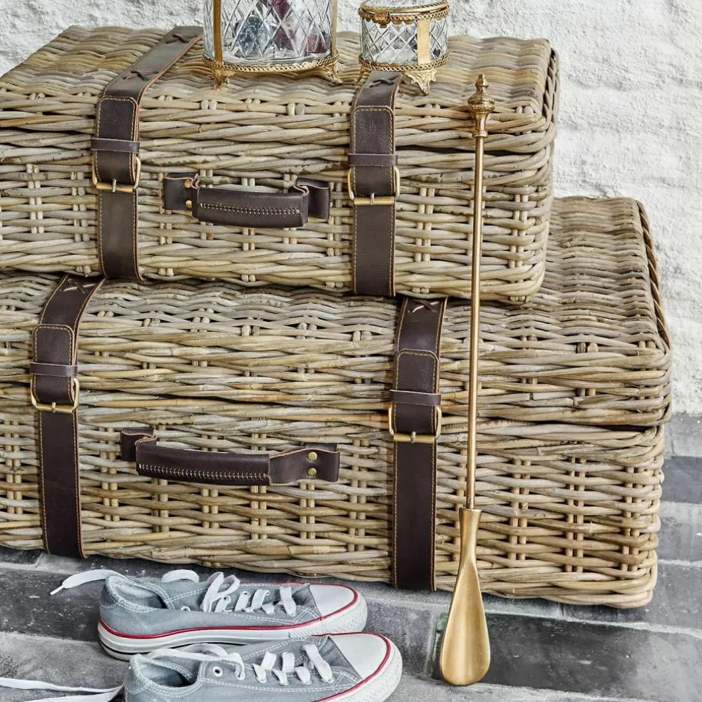 Chausse-pied Orveline