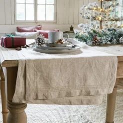 Chemin de table Brion