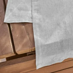 Chemin de table Bursinel