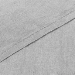 Chemin de table Bursinel