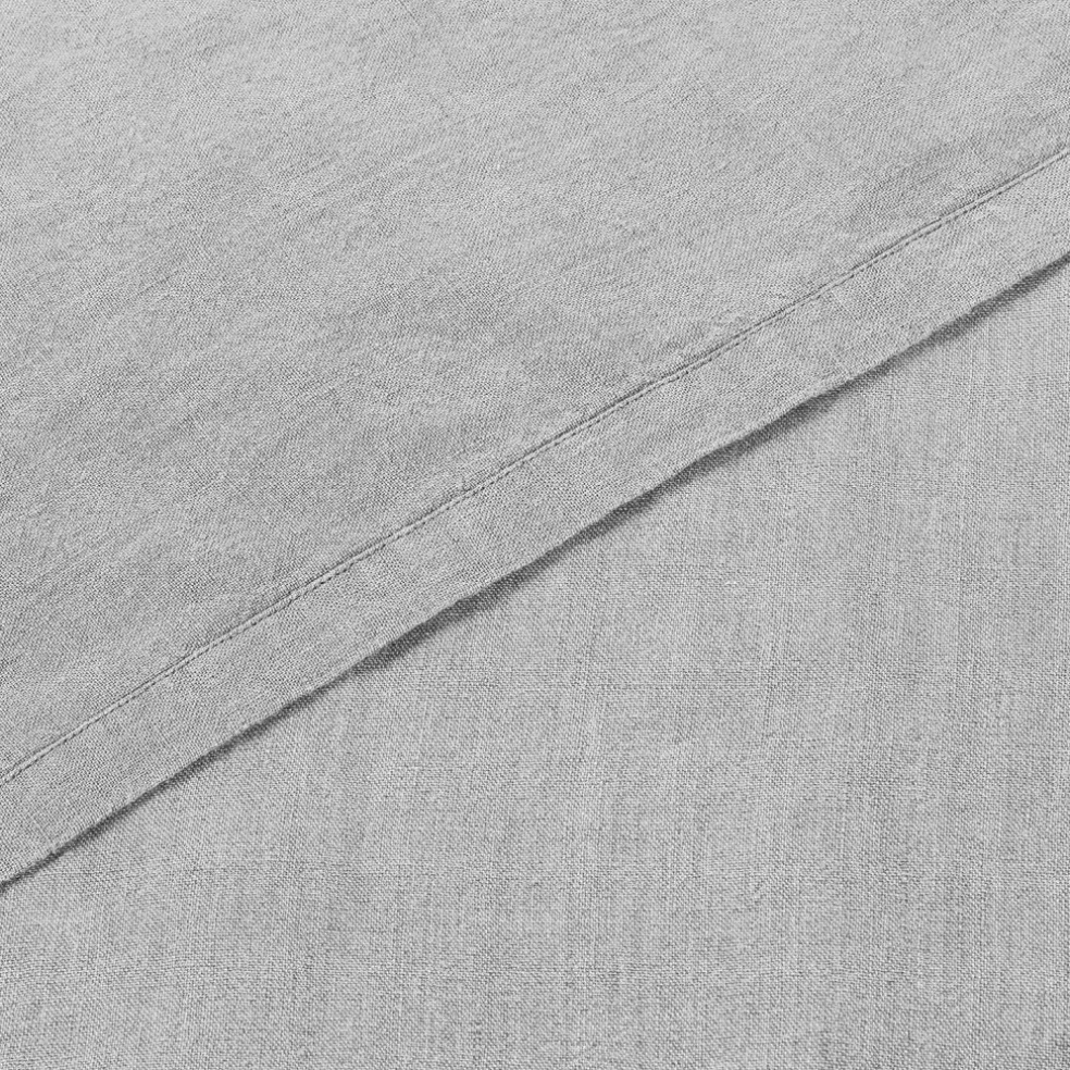 Chemin de table Bursinel