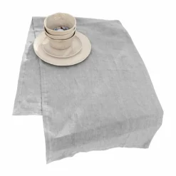 Chemin de table Bursinel