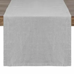 Chemin de table Bursinel