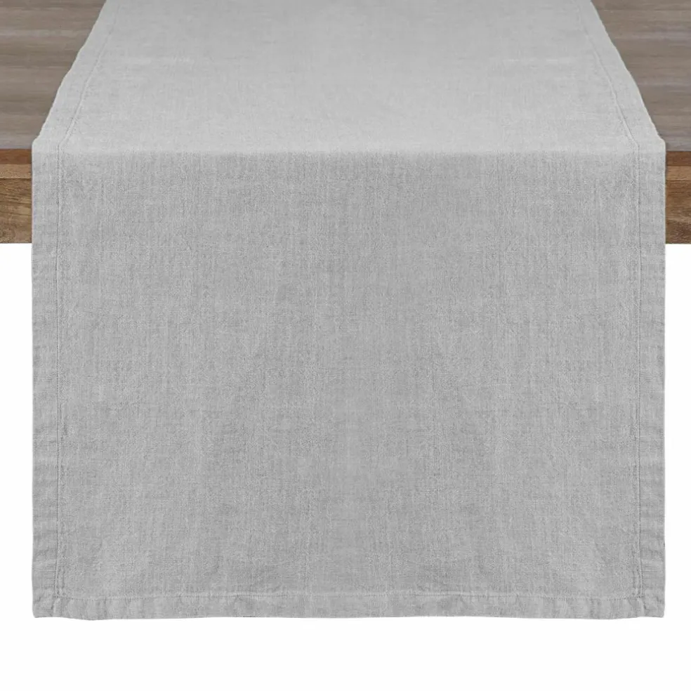 Chemin de table Bursinel