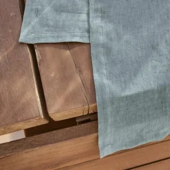 Chemin de table Bursinel