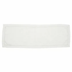 Chemin de table Covent Garden