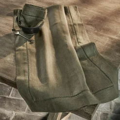 Chemin de table Covent Garden