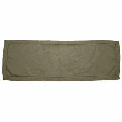 Chemin de table Covent Garden