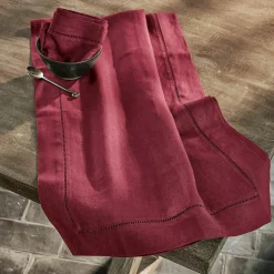 Chemin de table Covent Garden