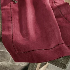 Chemin de table Covent Garden