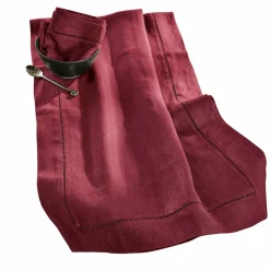 Chemin de table Covent Garden