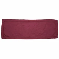 Chemin de table Covent Garden