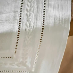 Chemin de table Ellingford