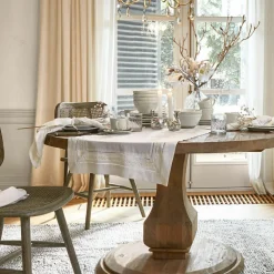 Chemin de table Ellingford