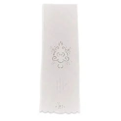 Chemin de table Kara