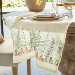 Chemin de table Lorimare