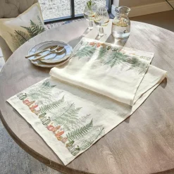 Chemin de table Lorimare