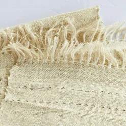 Chemin de table Palmerston