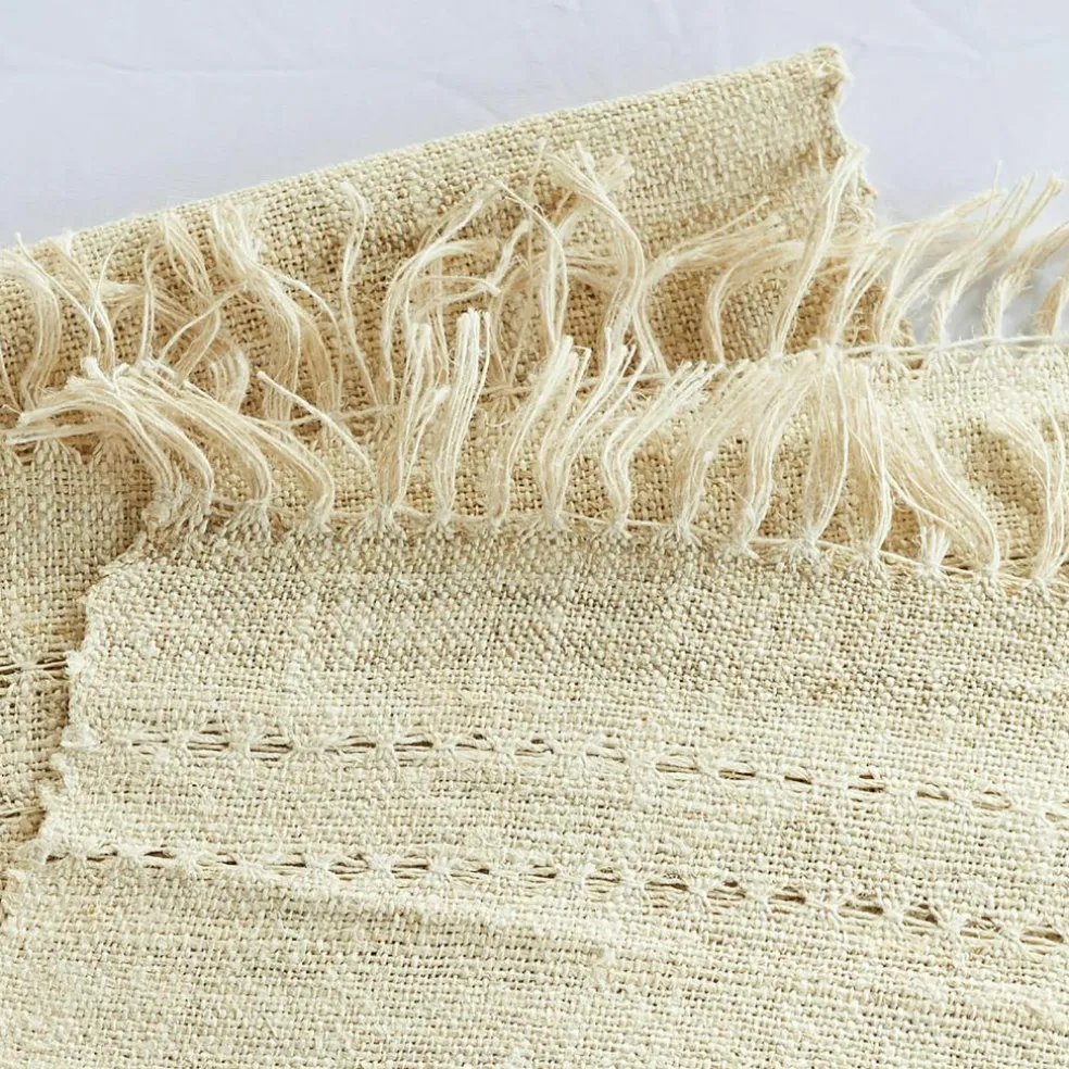 Chemin de table Palmerston