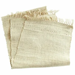 Chemin de table Palmerston