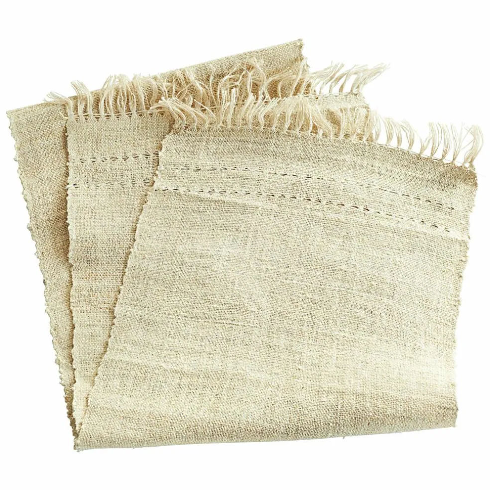 Chemin de table Palmerston