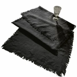 Chemin de table Pibrac