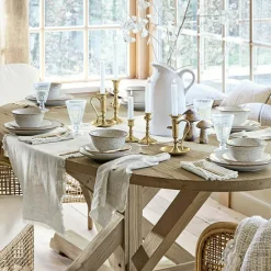 Chemin de table Topsfield