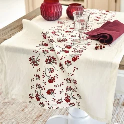 Chemin de table Vestré