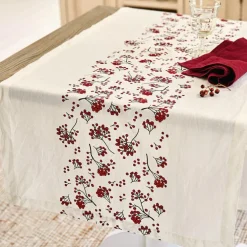 Chemin de table Vestré