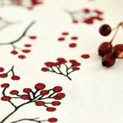 Chemin de table Vestré