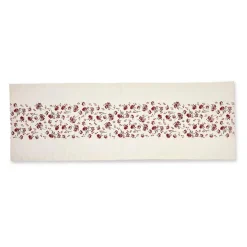 Chemin de table Vestré