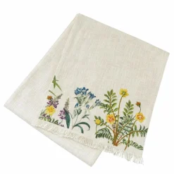 Chemin de table Yolevir