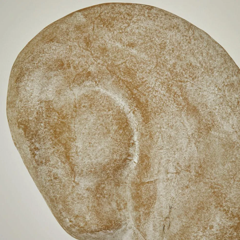 Cheval décoratif Vionello