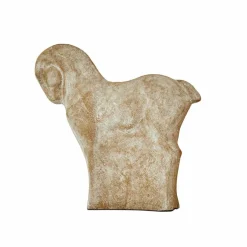 Cheval décoratif Vionello